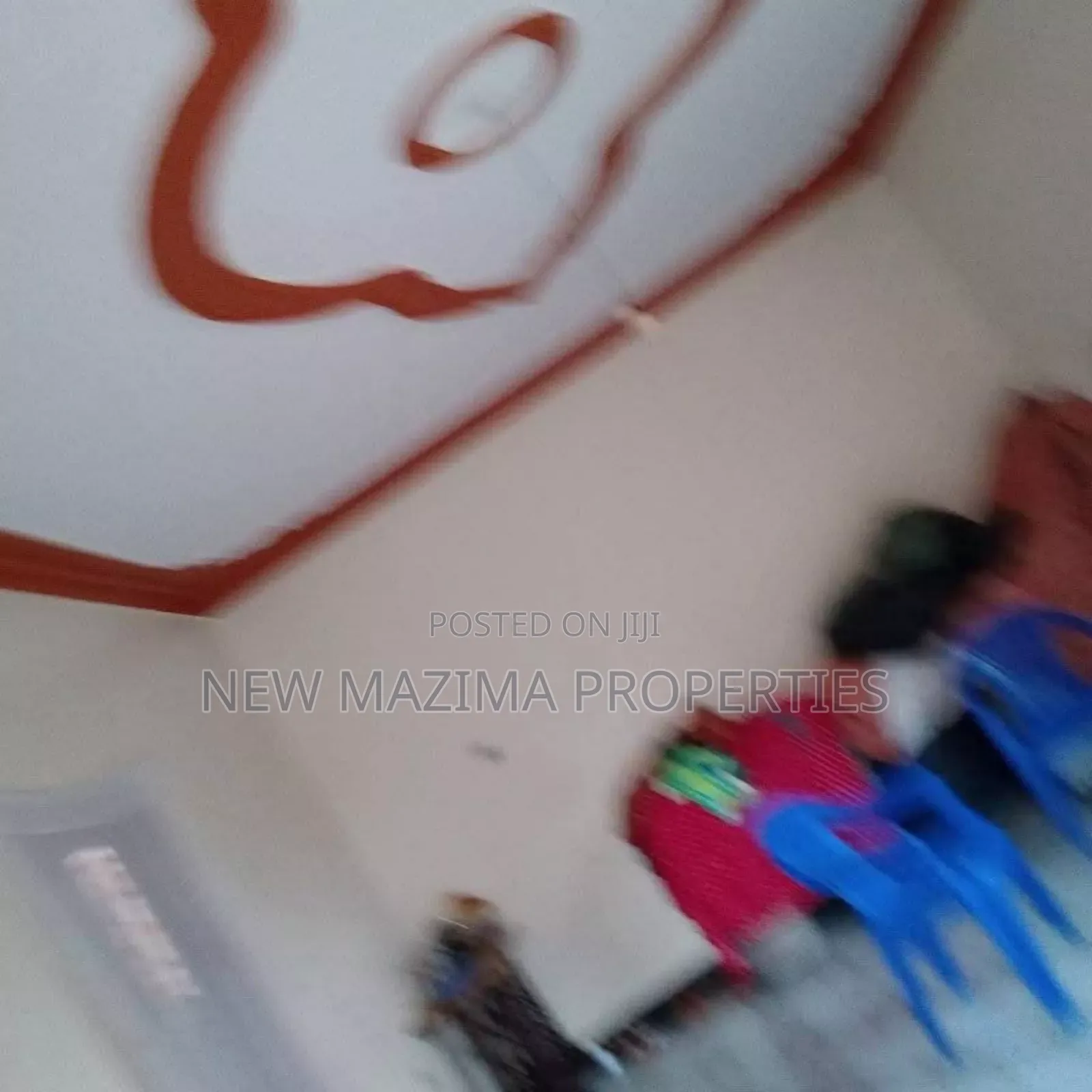 3bdrm House in Kigogwa, Central Division for sale