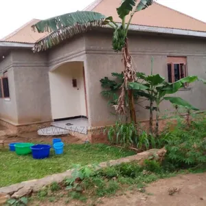 3bdrm House in Kigogwa, Central Division for sale