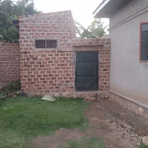 3bdrm House in Kigogwa, Central Division for sale
