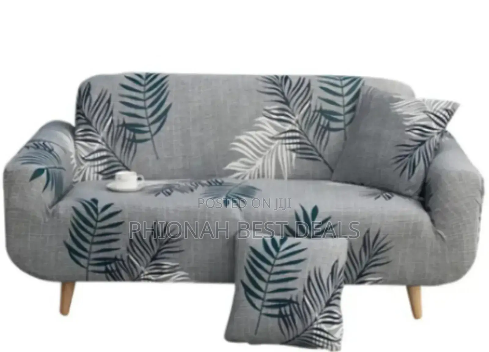 Sofa Set Covers