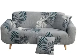 Sofa Set Covers