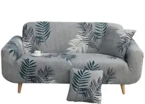 Sofa Set Covers