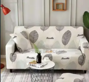 Sofa Set Covers
