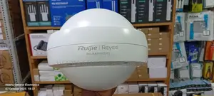 Ruijie Wifi 5 Rg-Rap6202(G)