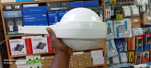 Ruijie Wifi 5 Rg-Rap6202(G)