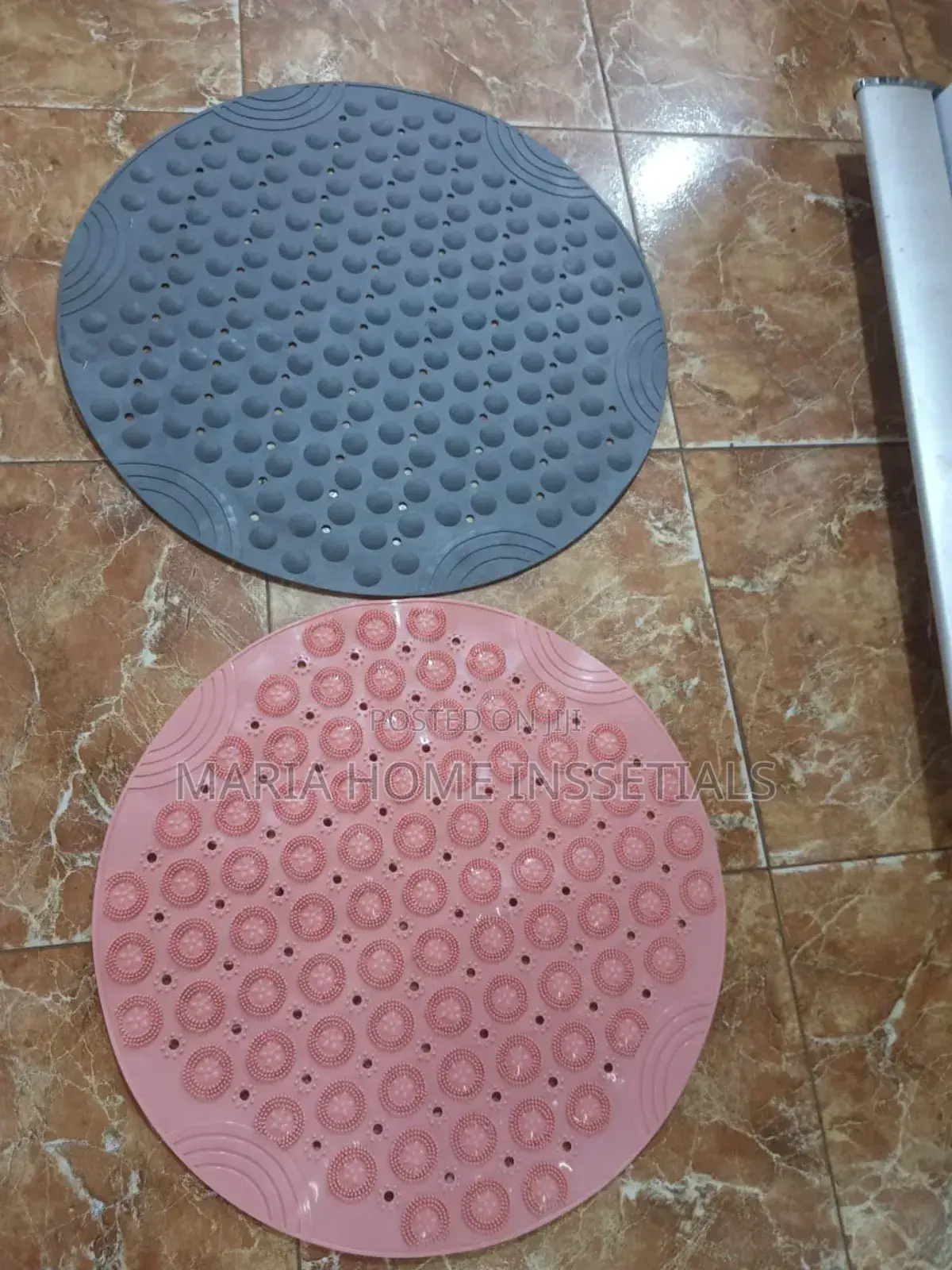 Inside Bathroom Door Mats