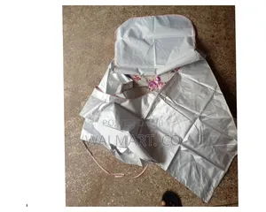 Washing Machine Waterproof Cover