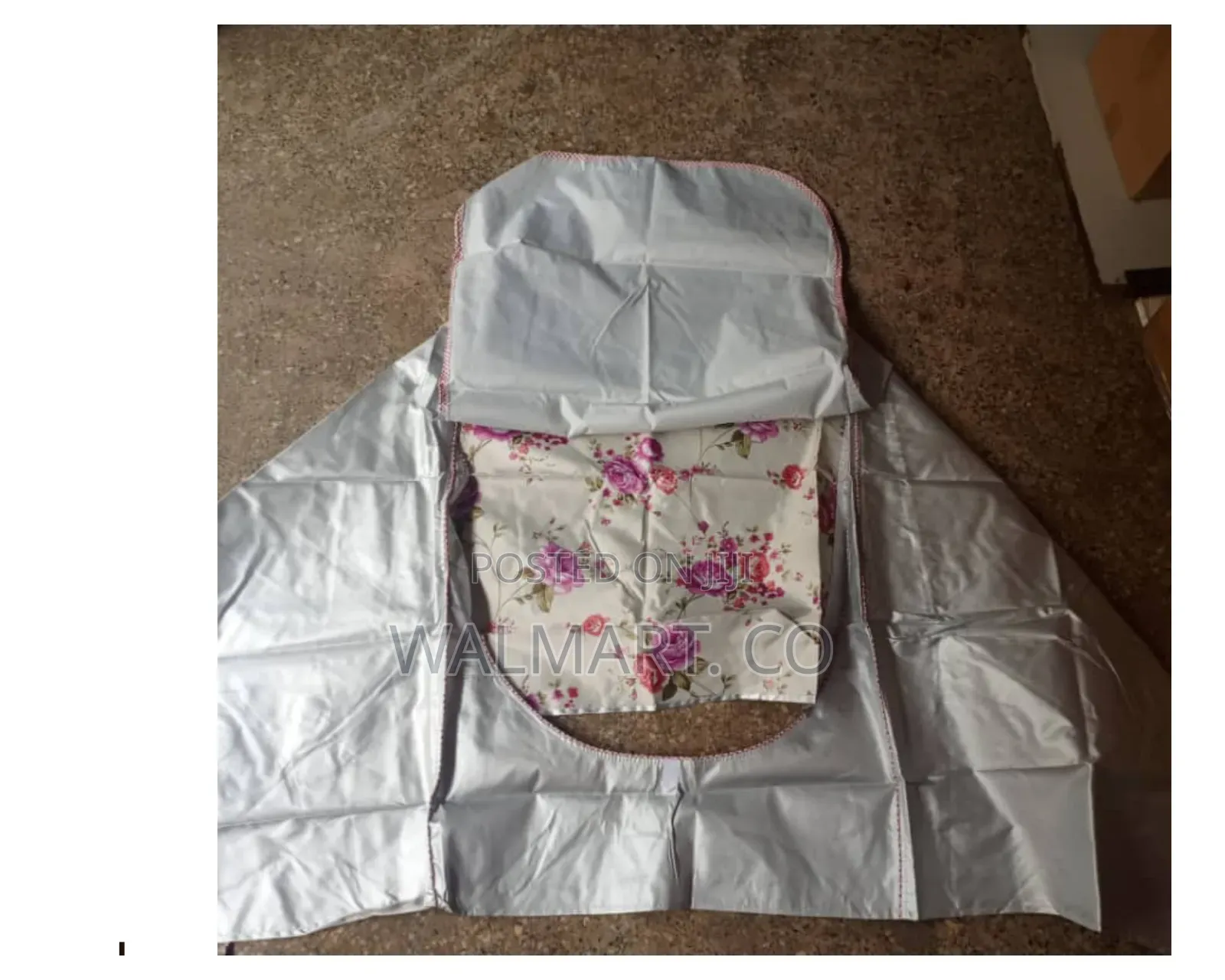 Washing Machine Waterproof Cover
