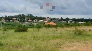 Prime Plots For Sale At Namugongo~Sonde [Mukono District]