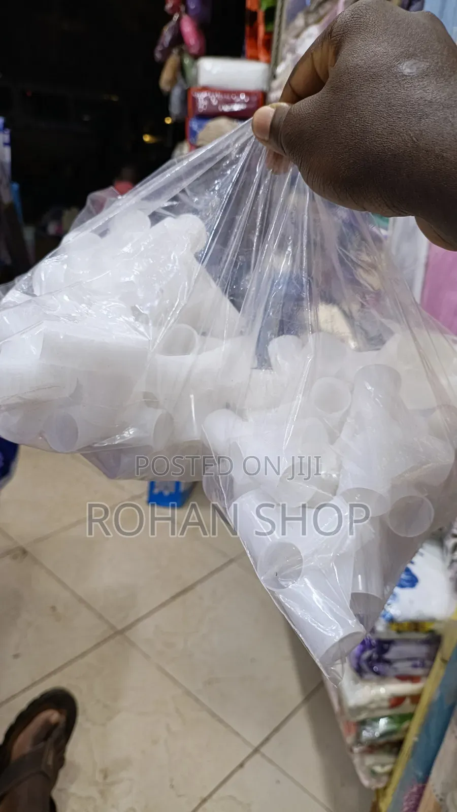 Plastic Joints For 3 Column Wardrobe