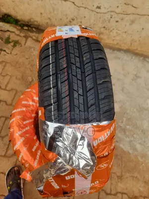 225/65r17 Ovation Tires for Harrier, Vanguard