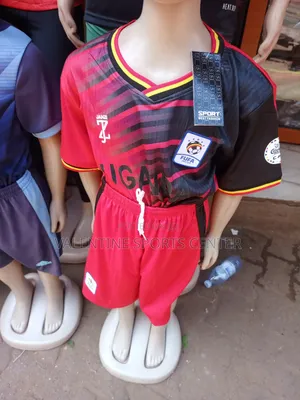 #Schoollife Uganda Crane Original