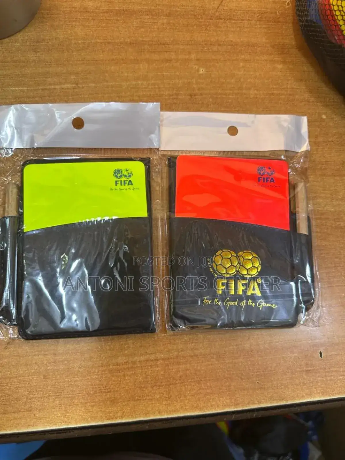 Reifare Card