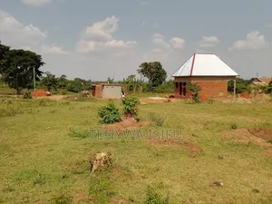 Bugweri Plot and Land Sales 4th Estate