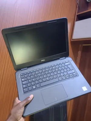 New Laptop Dell Latitude 3310 8GB Intel Core I3 SSD 256GB