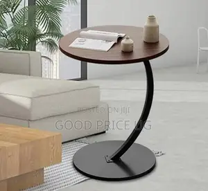 Portable Coffee Table