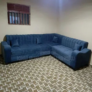 7 Seater Sofa on Market