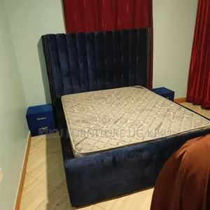High Quality 5 by 6 Bed on Sell