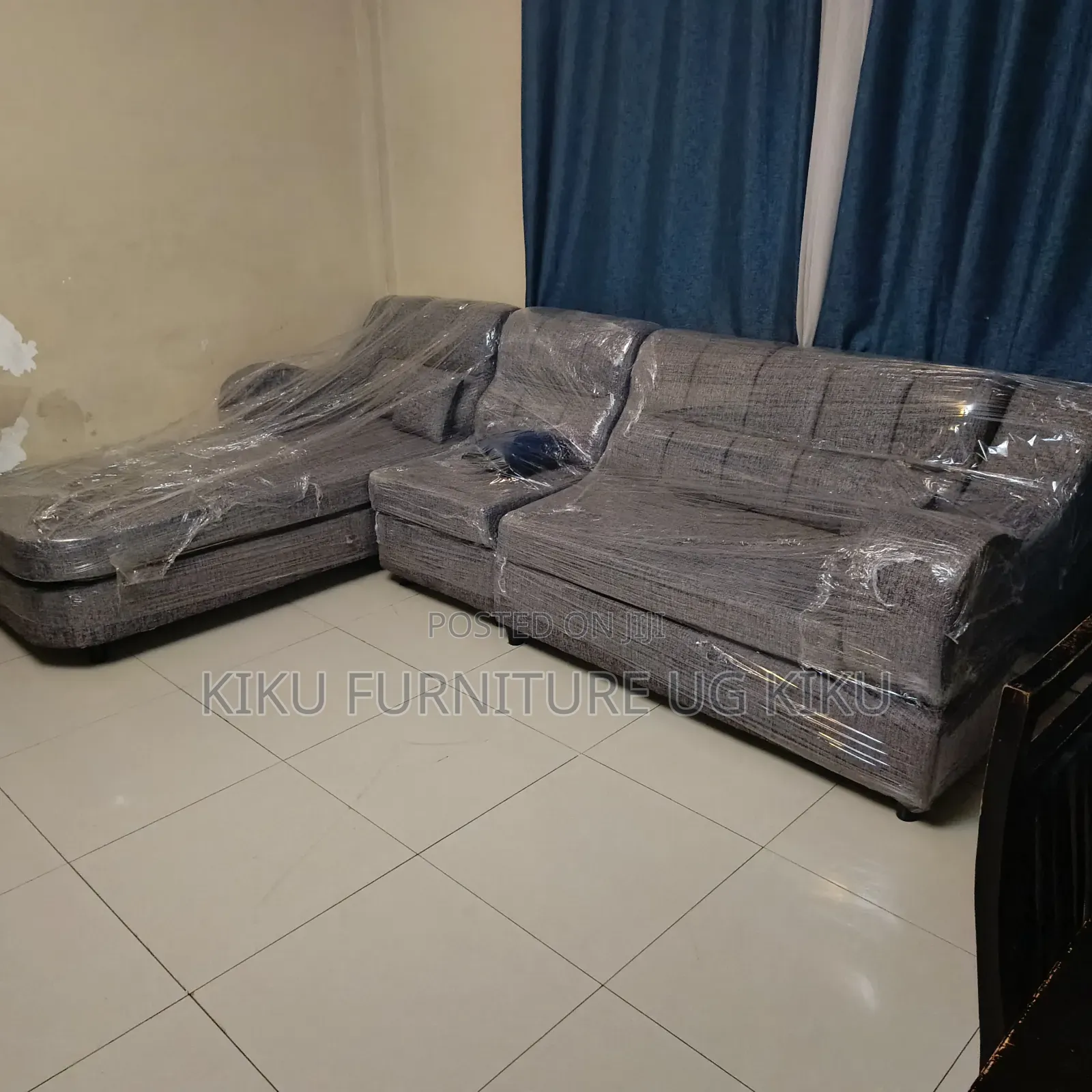 7 Seater Sofa Seat on Market