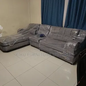 7 Seater Sofa Seat on Market