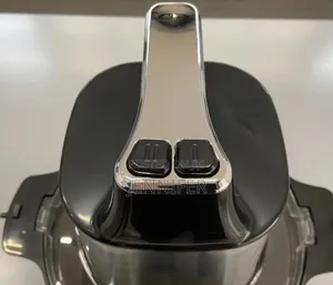 6litres Sonifer Sf-8105 Food Chopper