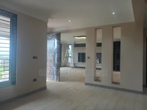 Furnished 6bdrm Mansion in Bunga, Makindye for sale