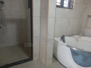 Furnished 6bdrm Mansion in Bunga, Makindye for sale