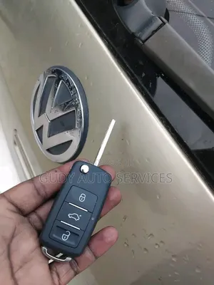Ecu Tuning,Millage Correction,Key Programming,Car Inspection