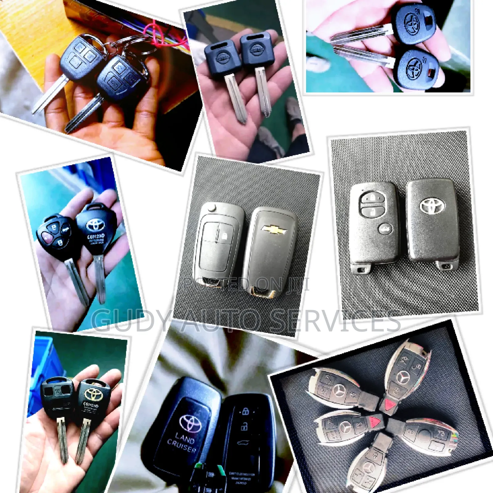 Ecu Tuning,Millage Correction,Key Programming,Car Inspection
