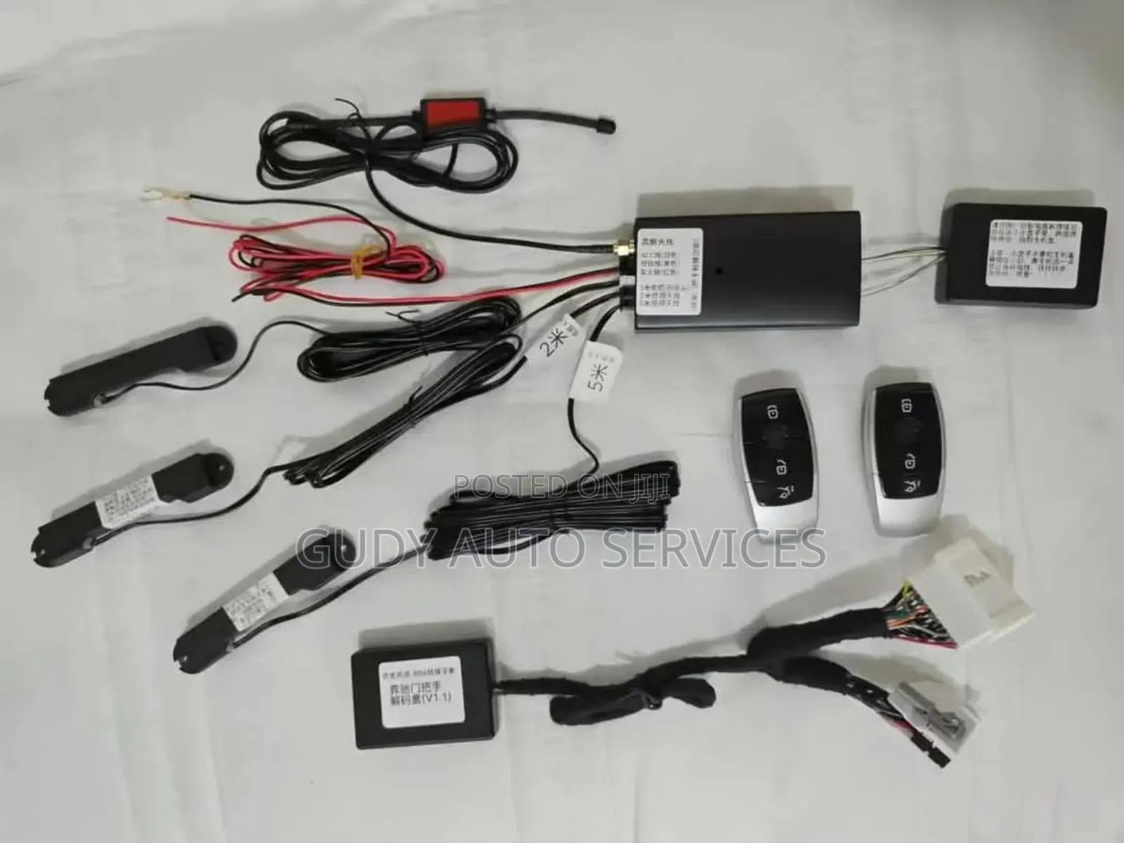 Ecu Tuning,Millage Correction,Key Programming,Car Inspection