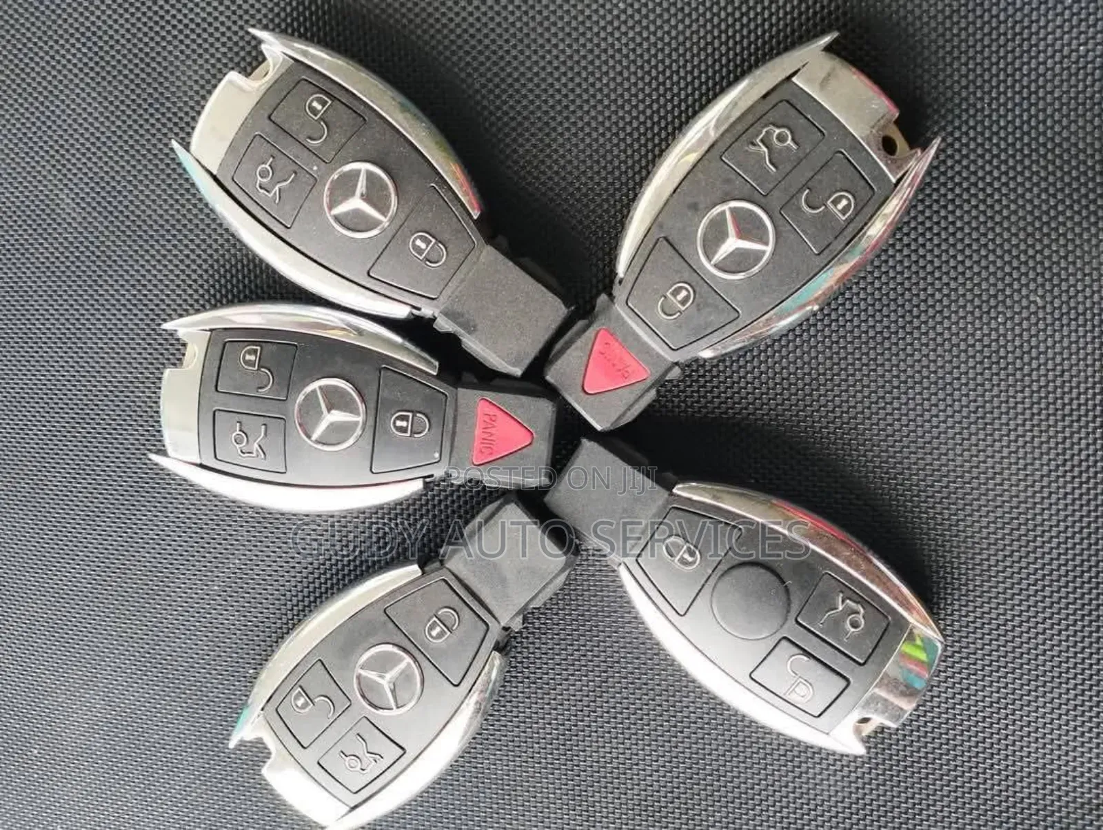 Ecu Tuning,Millage Correction,Key Programming,Car Inspection