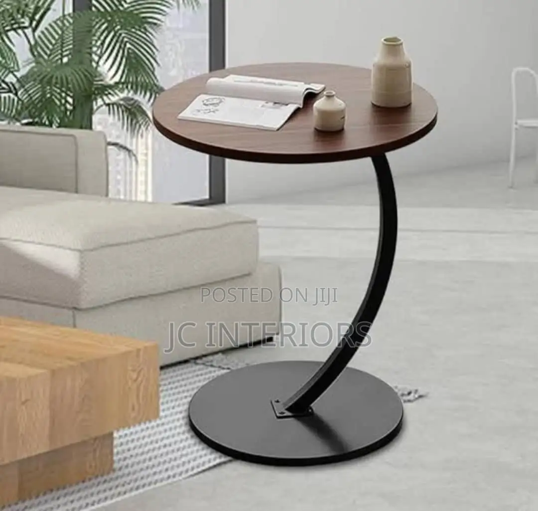Coffee Tables Now Are Available at *100,000* Ugx