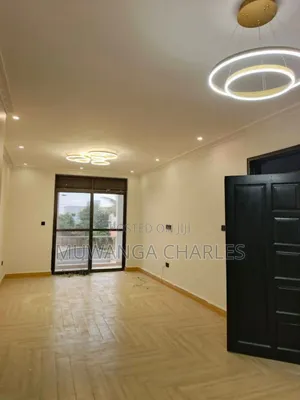 2bdrm Apartment in Fs Properties Ltd, Nakawa for rent