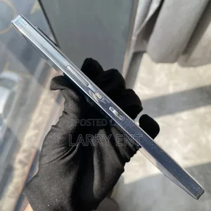Sharp Aquos zero6 128 GB Purple