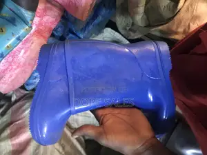 Kids Gumboots