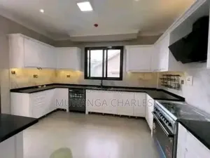 Furnished 3bdrm Apartment in Fs Properties Ltd, Central Division