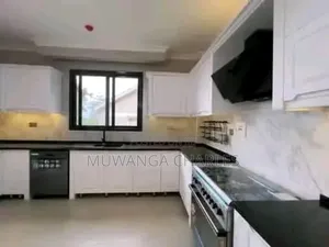 Furnished 3bdrm Apartment in Fs Properties Ltd, Central Division