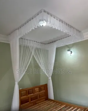 Corporate Customized Net