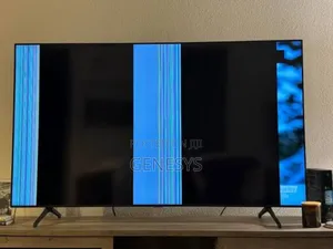 Samsung Tv Screen Replacements