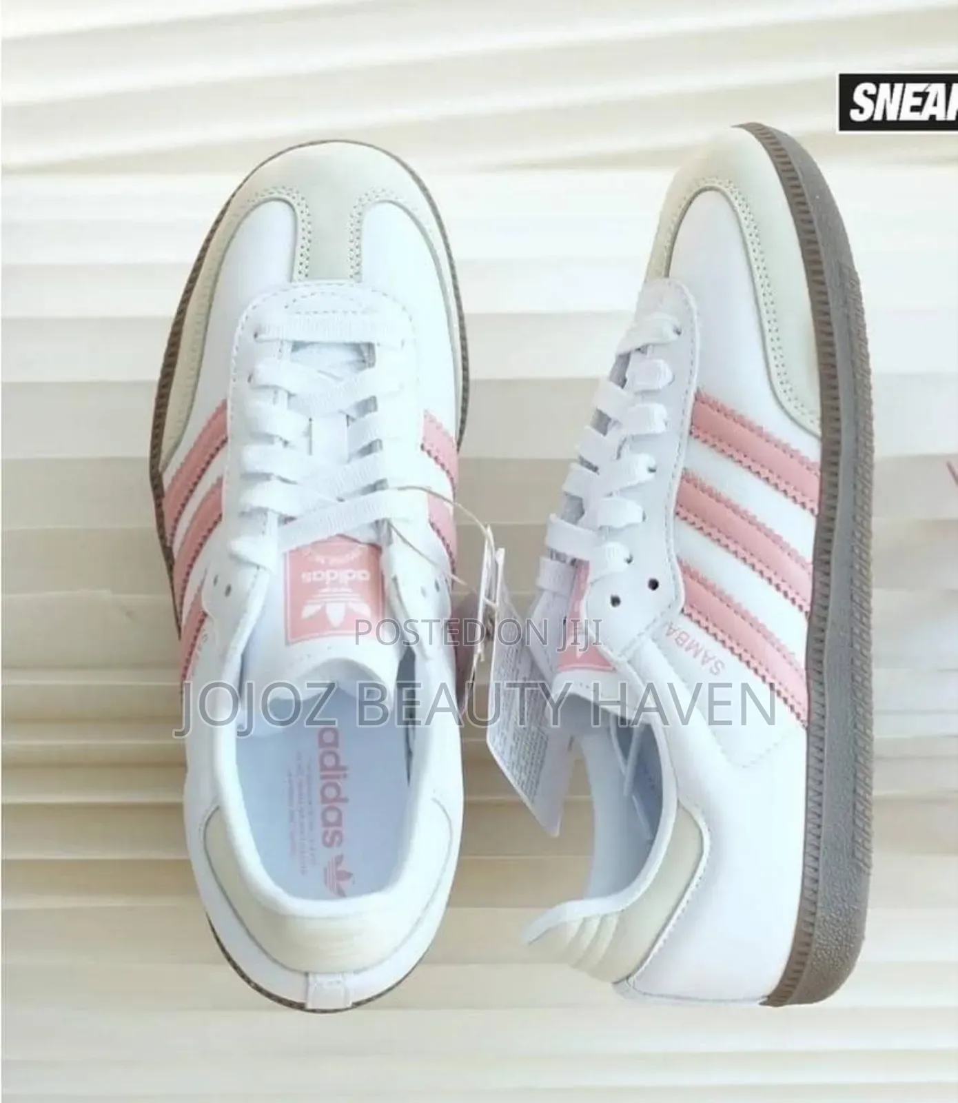 Unisex Comfy Sneakers Pink,Blue