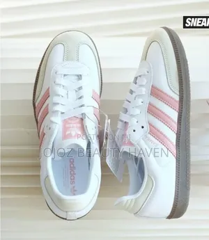 Unisex Comfy Sneakers Pink,Blue