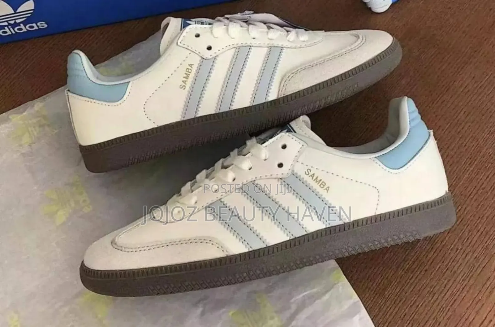 Unisex Comfy Sneakers Pink,Blue