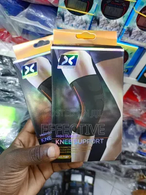 High Quality Knee Support