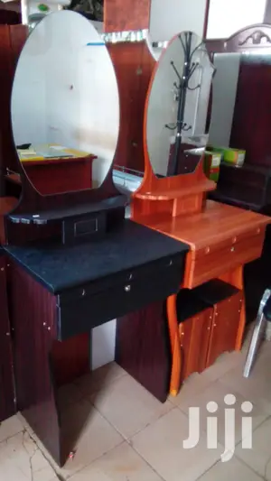 Dressing Table Brand New