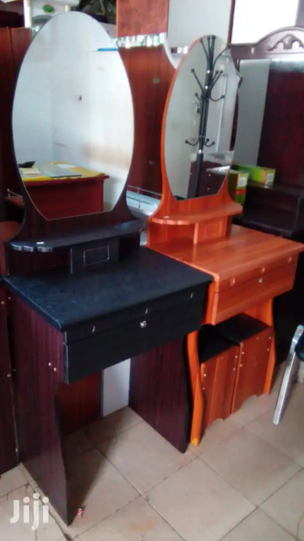 Dressing Table Brand New