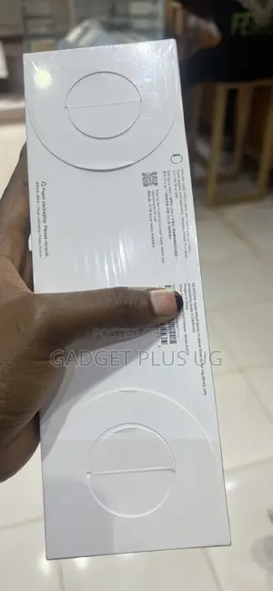Apple Watch Series 11