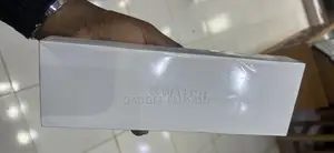 Apple Watch Series 11