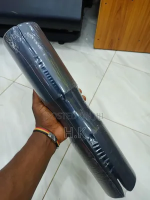 Barbell Pad.