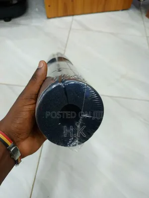 Barbell Pad.
