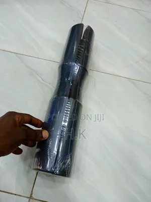 Barbell Pad.